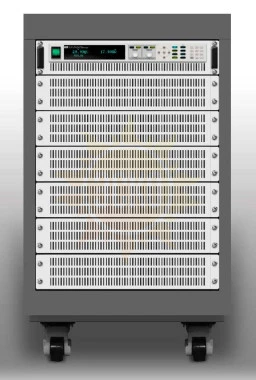 источник питания АКИП-1152А-500-100