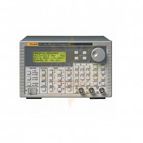 Fluke 291-E 230V