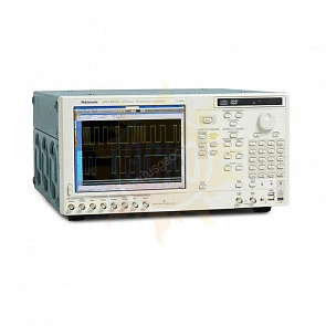 TEKTRONIX AWG5002C