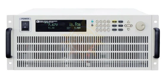 АКИП-1366Е-600-420 — нагрузка электронная программируемая