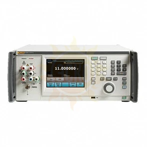 Fluke 5730A/S 230