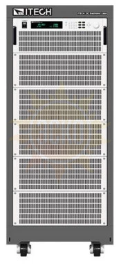 АКИП-1366Е-150-600