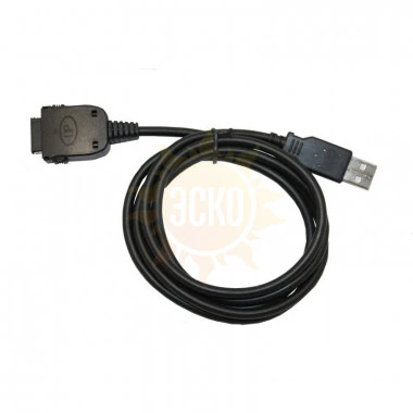 Кабель USB-300 (для Center300 серии, кроме 340/500)