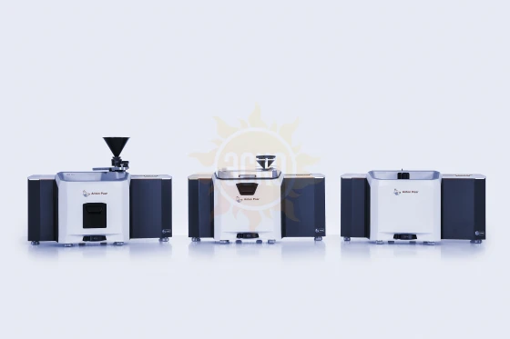 Анализатор изображений Anton Paar Litesizer DIA 100 | 500 | 700