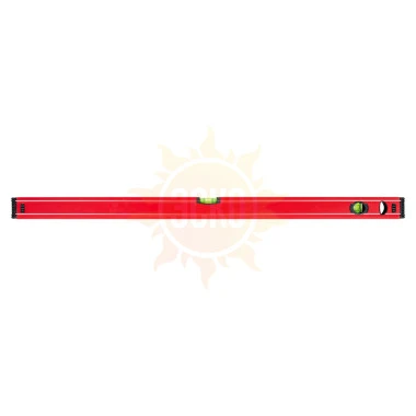 Пузырьковый уровень RGK U6150