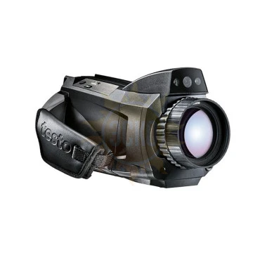 Тепловизор Testo 890-2