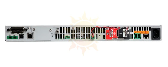 Источник питания N7950A