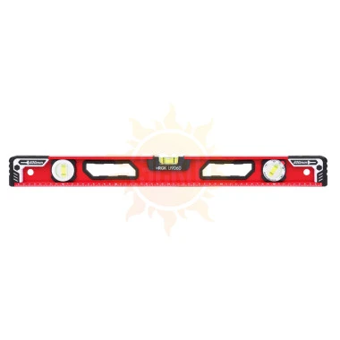 Пузырьковый уровень RGK U9060