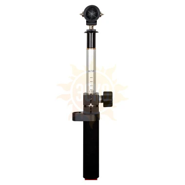 Минипризма RGK HDMINI 103-T