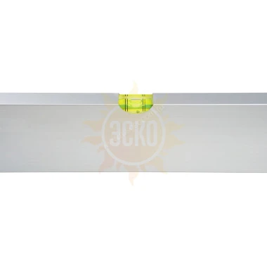 Правило с уровнем RGK U1200 с калибровкой