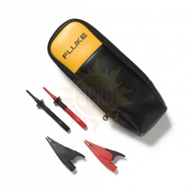 Fluke T5-KIT-1 — комплект аксессуаров для тестеров T5