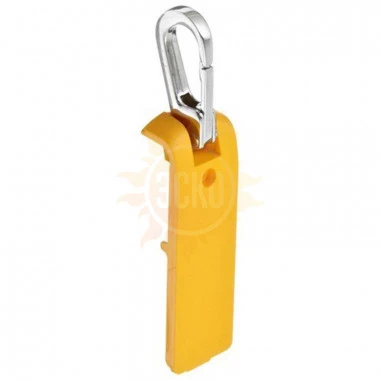 Батарейный отсек TS25D c зажимом для крепления к поясному ремню Fluke Networks 25500300