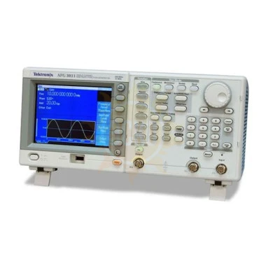 Tektronix AFG 3011