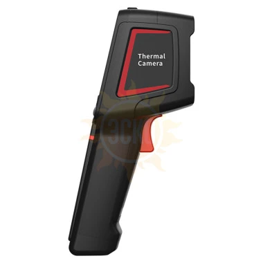 Тепловизор Guide E1+