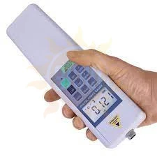 МЕГЕОН 43100 — динамометр с выносным тензодатчиком