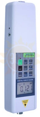 МЕГЕОН 43050 — динамометр с выносным тензодатчиком