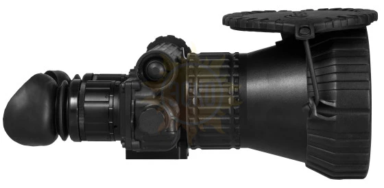 Тепловизионный бинокль Fortuna General Binoculars 100S3