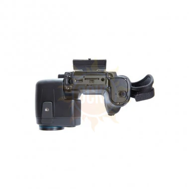 Flir T440bx