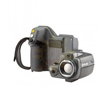 Flir T440bx