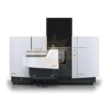 Атомно-абсорбционный спектрофотометр AA-7800