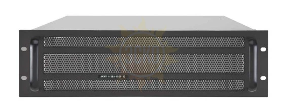 Источник питания АКИП-1156А-350-42