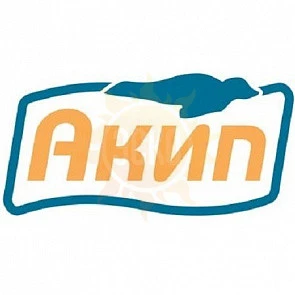 Опция 1 АКИП (ГСС-05/10/20/40/80)