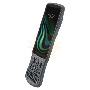 Полевой контроллер RGK SC300