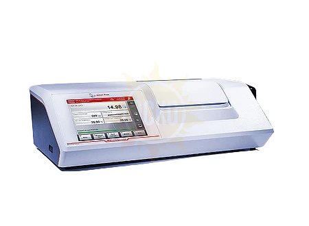 Сахариметр Anton Paar MCP 5300 Sucromat