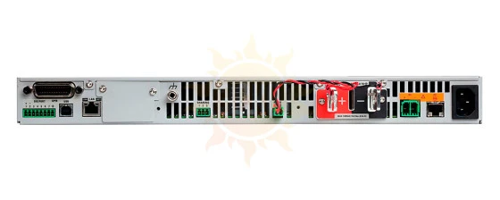 Источник питания N6951A