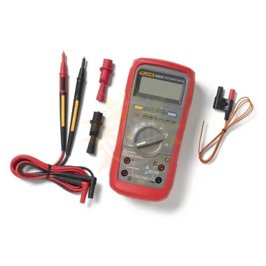 Мультиметр Fluke 28 II Ex