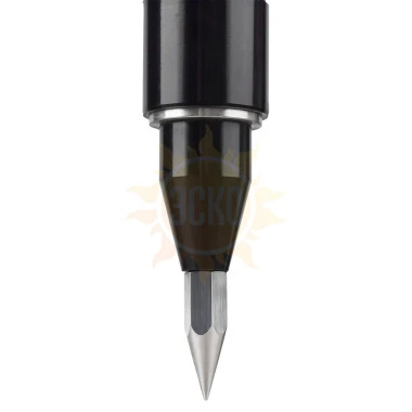 Веха телескопическая RGK HIGH 7