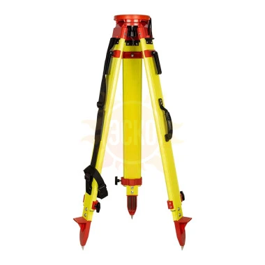 Фибергласовый штатив RGK ST20R