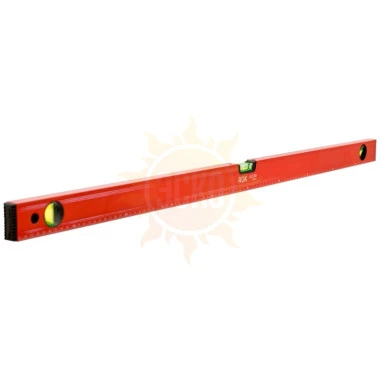 Пузырьковый уровень RGK U2100