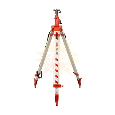 Элевационный штатив RGK SH-340