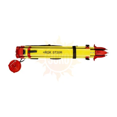 Фибергласовый штатив RGK ST20R