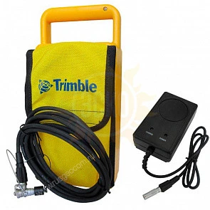 Комплект для Trimble 5700/5800/R4-R8