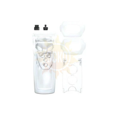 Защитный чехол Testo TopSafe (0516 0220)
