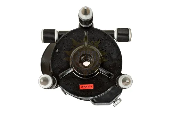 RGK UL-21W MAX — лазерный нивелир