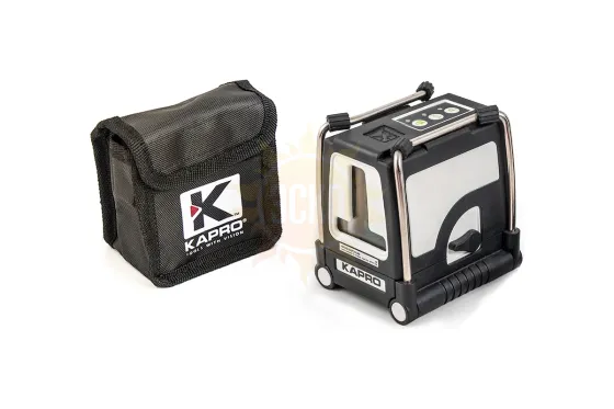KAPRO 872G Set
