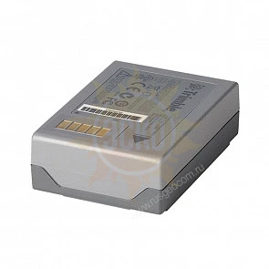Батарея внутренняя для Trimble R10