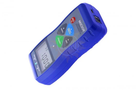 МЕГЕОН 531000К — динамометр