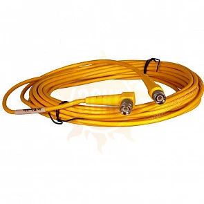 Кабель антенный Trimble 15м (TNC-TNC)