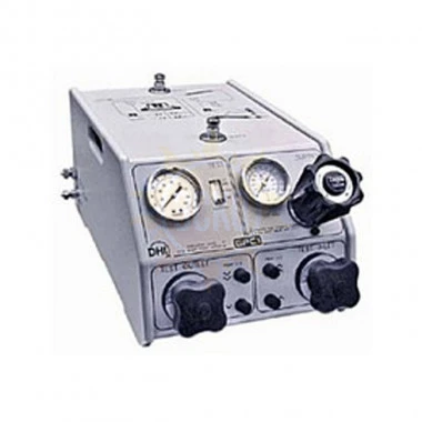 Эталонный компонент установки и регулировки давления Fluke GPC1-16000/GPC1-10000