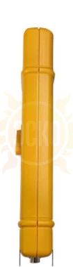ПрофКиП ДП-35 пробник дифференциальный (35МГц, 1600В)