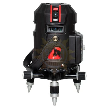 Комплект: RGK UL-44W Black + штанга-упор