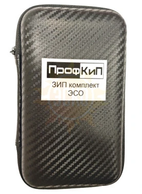 ПрофКиП ЗИП КОМПЛЕКТ-ЭСО
