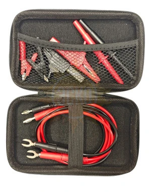 ПрофКиП ЗИП КОМПЛЕКТ-ЭСО