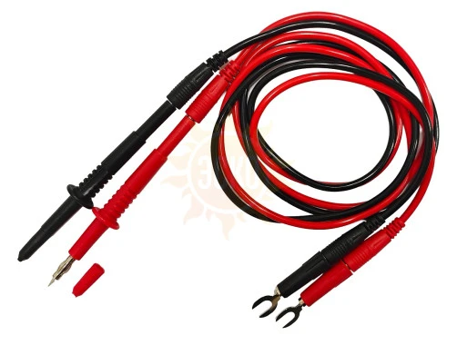 ПрофКиП ЗИП КОМПЛЕКТ-ЭСО