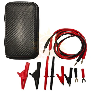 ПрофКиП ЗИП КОМПЛЕКТ-ЭСО