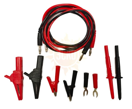 ПрофКиП ЗИП КОМПЛЕКТ-ЭСО